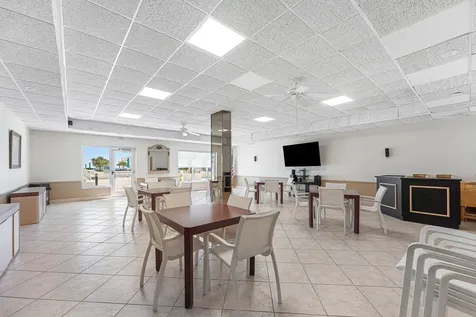 3450 S Ocean Boulevard Palm Beach FL 33480