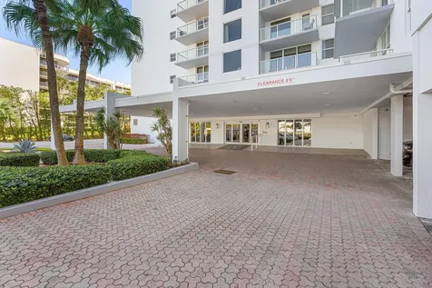3450 S Ocean Boulevard Palm Beach FL 33480
