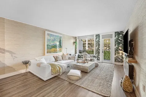 3450 S Ocean Boulevard Palm Beach FL 33480