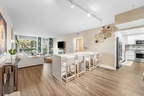 3450 S Ocean Boulevard Palm Beach FL 33480