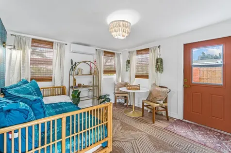 423 W Ocean Avenue Lantana FL 33462