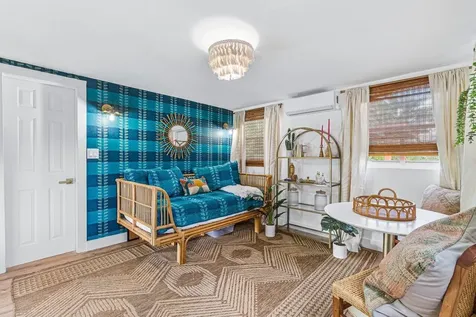 423 W Ocean Avenue Lantana FL 33462