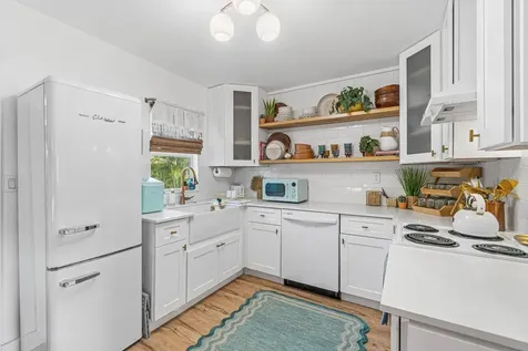 423 W Ocean Avenue Lantana FL 33462