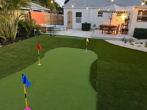 423 W Ocean Avenue Lantana FL 33462