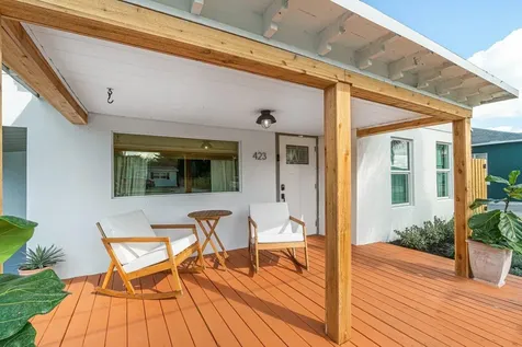 423 W Ocean Avenue Lantana FL 33462