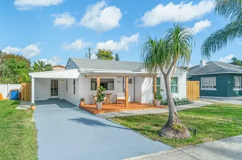 423 W Ocean Avenue Lantana FL 33462