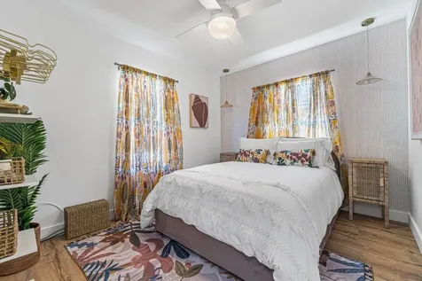 423 W Ocean Avenue Lantana FL 33462