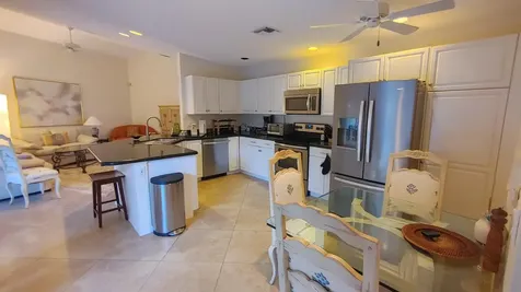 16461 Riverwind Drive Jupiter FL 33477