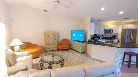 16461 Riverwind Drive Jupiter FL 33477