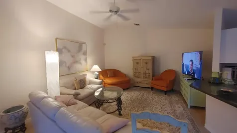 16461 Riverwind Drive Jupiter FL 33477