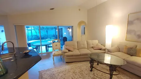 16461 Riverwind Drive Jupiter FL 33477