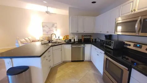 16461 Riverwind Drive Jupiter FL 33477