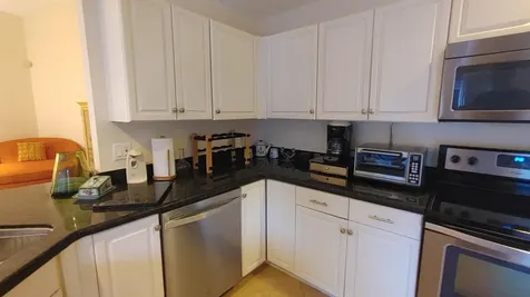 16461 Riverwind Drive Jupiter FL 33477