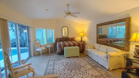 16461 Riverwind Drive Jupiter FL 33477