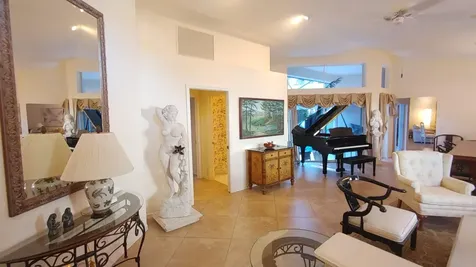 16461 Riverwind Drive Jupiter FL 33477
