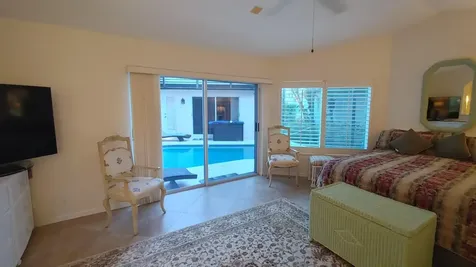 16461 Riverwind Drive Jupiter FL 33477