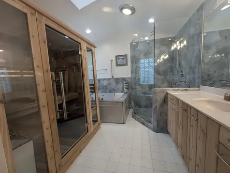16461 Riverwind Drive Jupiter FL 33477