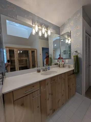 16461 Riverwind Drive Jupiter FL 33477