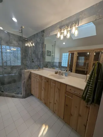 16461 Riverwind Drive Jupiter FL 33477