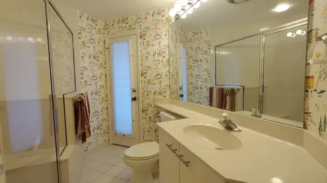 16461 Riverwind Drive Jupiter FL 33477