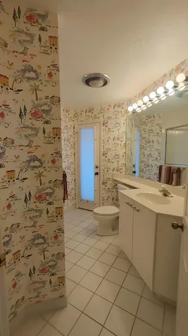 16461 Riverwind Drive Jupiter FL 33477