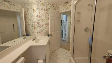16461 Riverwind Drive Jupiter FL 33477