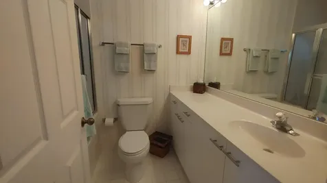 16461 Riverwind Drive Jupiter FL 33477