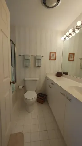 16461 Riverwind Drive Jupiter FL 33477