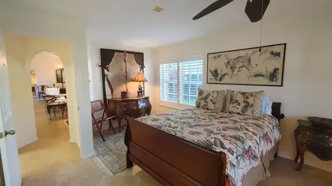 16461 Riverwind Drive Jupiter FL 33477