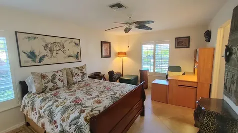 16461 Riverwind Drive Jupiter FL 33477