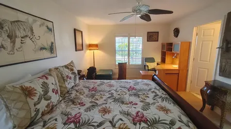 16461 Riverwind Drive Jupiter FL 33477