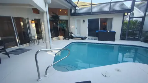 16461 Riverwind Drive Jupiter FL 33477