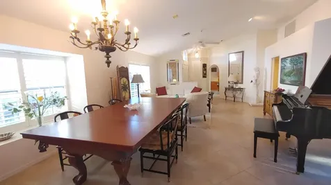 16461 Riverwind Drive Jupiter FL 33477