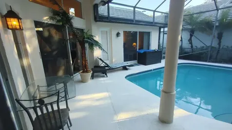 16461 Riverwind Drive Jupiter FL 33477