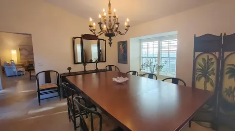16461 Riverwind Drive Jupiter FL 33477