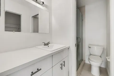 5816 S Bond Drive West Palm Beach FL 33415