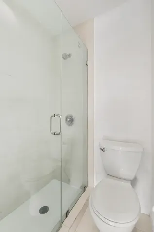 5816 S Bond Drive West Palm Beach FL 33415