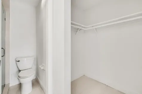 5816 S Bond Drive West Palm Beach FL 33415