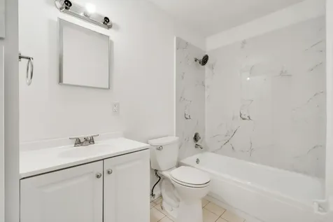 5816 S Bond Drive West Palm Beach FL 33415