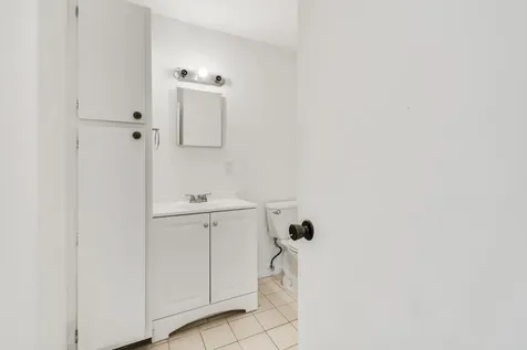 5816 S Bond Drive West Palm Beach FL 33415