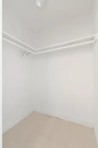 5816 S Bond Drive West Palm Beach FL 33415