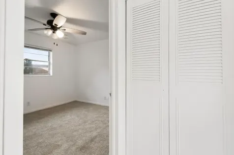 5816 S Bond Drive West Palm Beach FL 33415