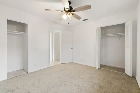 5816 S Bond Drive West Palm Beach FL 33415