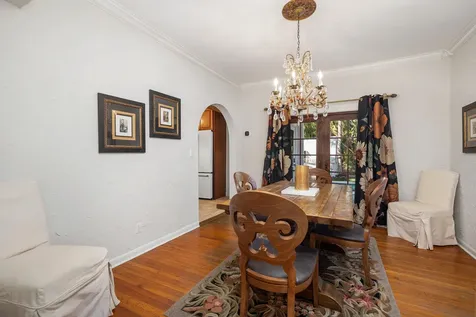137 Edgewood Drive West Palm Beach FL 33405