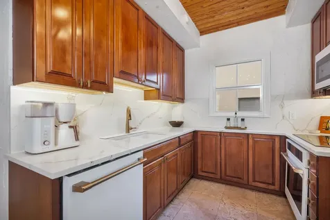 137 Edgewood Drive West Palm Beach FL 33405
