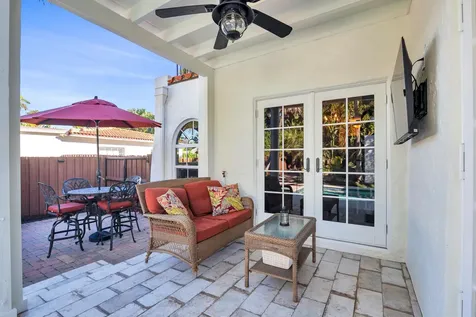 137 Edgewood Drive West Palm Beach FL 33405