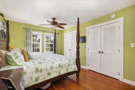 137 Edgewood Drive West Palm Beach FL 33405
