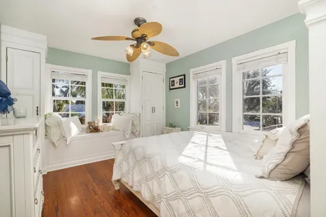 137 Edgewood Drive West Palm Beach FL 33405