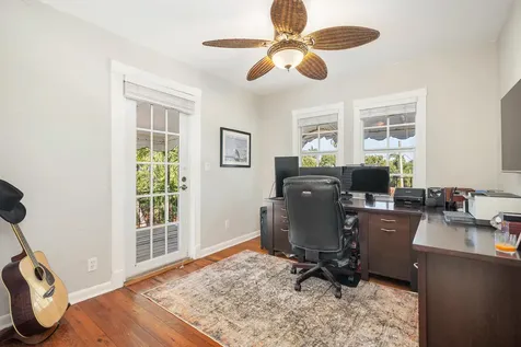 137 Edgewood Drive West Palm Beach FL 33405