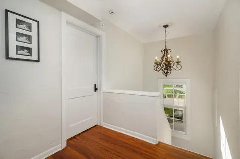 137 Edgewood Drive West Palm Beach FL 33405